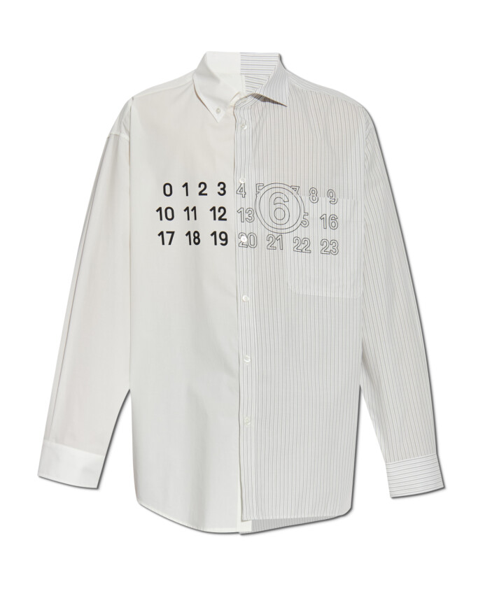 chemise-fabriquee-a-partir-de-materiaux-combines