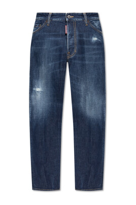 jeans-cool-guy