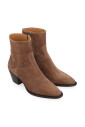 bottine-en-daim-taupe-avec-talon-en-bois