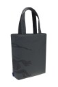 chevalier-tote-bag