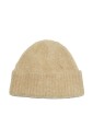 wollen-mohair-beanie-muts