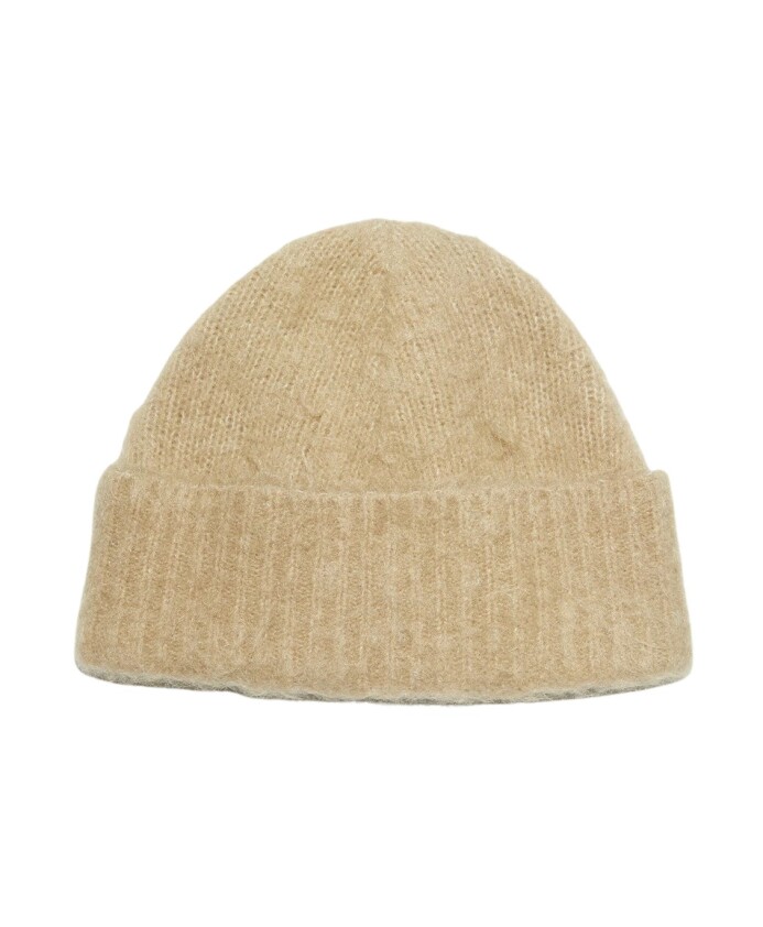 wollen-mohair-beanie-muts