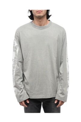 t-shirt-graphique-avec-impression-frappante