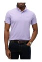 polo-vintage-destroy