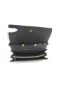 pre-owned-cuir-sacs-celine
