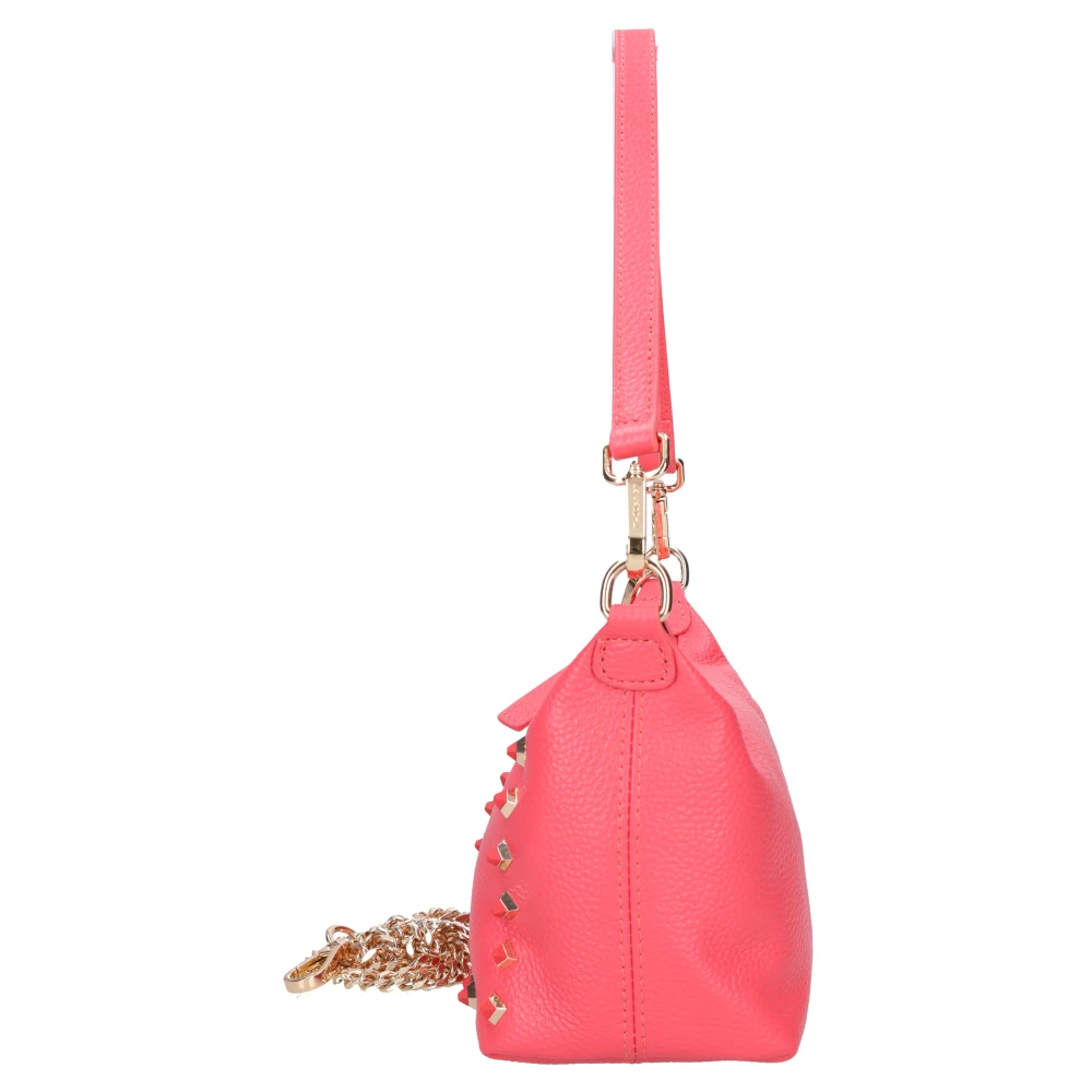 La Carrie Roze Pink Dames