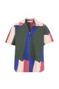 rose-zip-up-shirt-cuban-collar