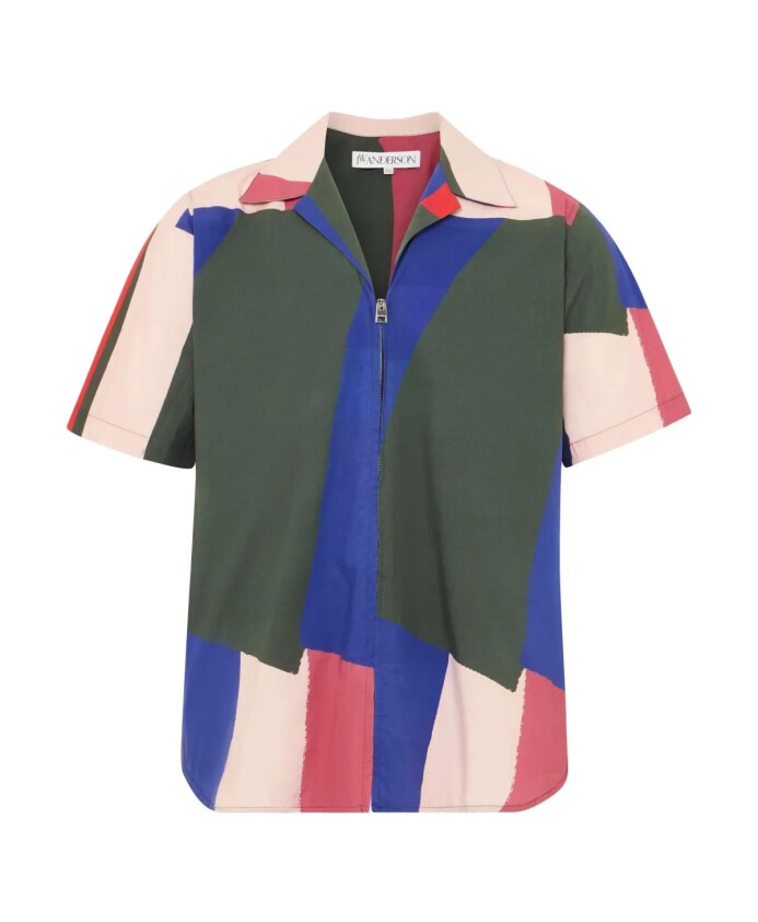 rose-zip-up-shirt-cuban-collar