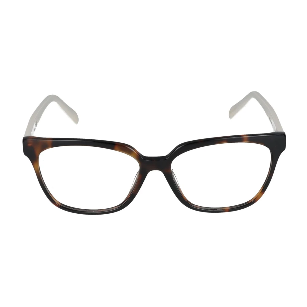 Accessories > Glasses - - Pucci - Modalova