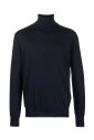 pull-elegant-en-laine