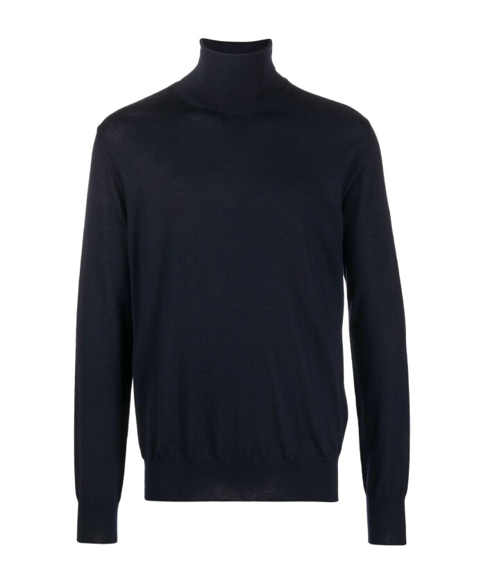 pull-elegant-en-laine