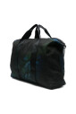 black-travel-bag-with-two-handles