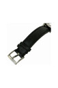 pre-owned-cuir-montres