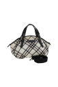 pre-owned-nylon-sacs-main