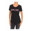 short-sleeve-t-shirt-with-ribbed-neckline