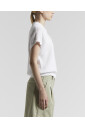 pull-en-coton-et-sequins