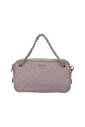 pre-owned-tissu-sacs-prada