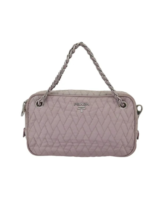 pre-owned-tissu-sacs-prada