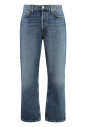 vintage-straight-leg-jeans-with-metal-details