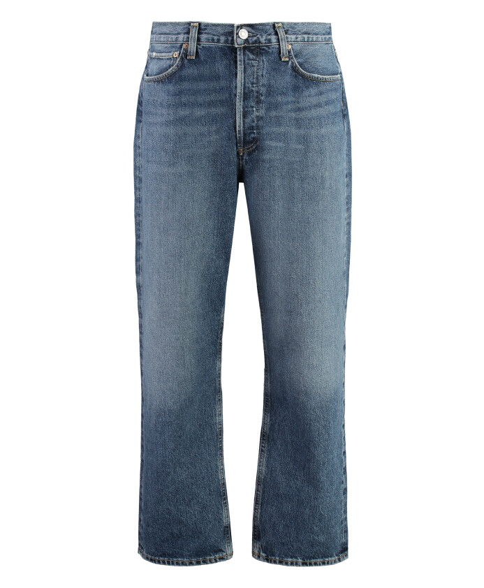 vintage-straight-leg-jeans-with-metal-details