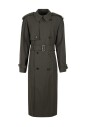 koffiebruine-wollen-trenchcoat