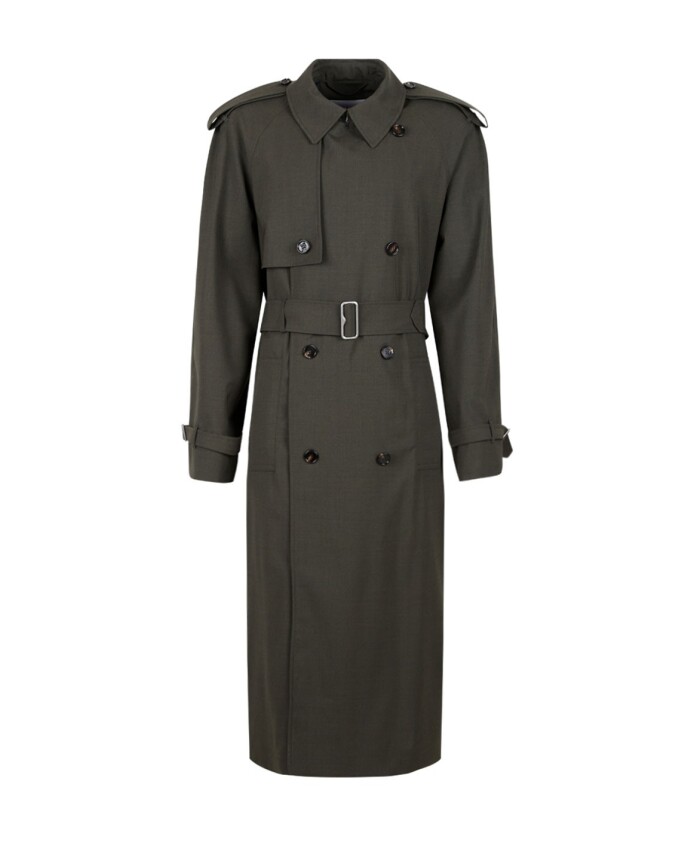 koffiebruine-wollen-trenchcoat