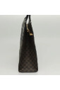pre-owned-cuir-sacs-main