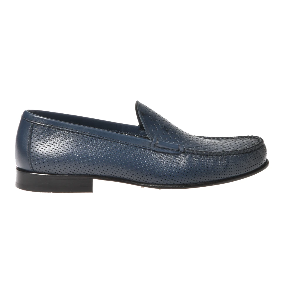 Shoes > Flats > Loafers - - Baldinini - Modalova