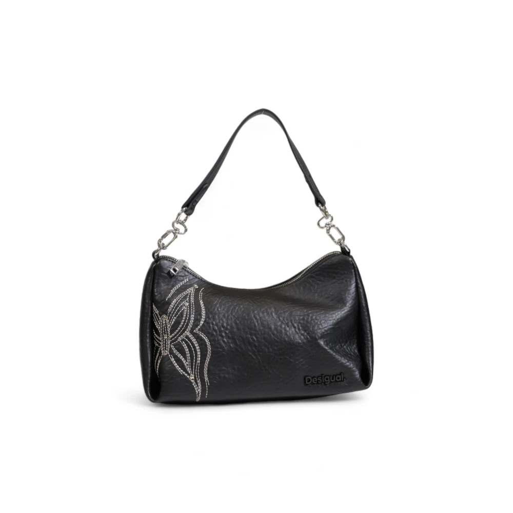 Bags > Shoulder Bags - - Desigual - Modalova