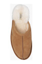 chaussons-scuff
