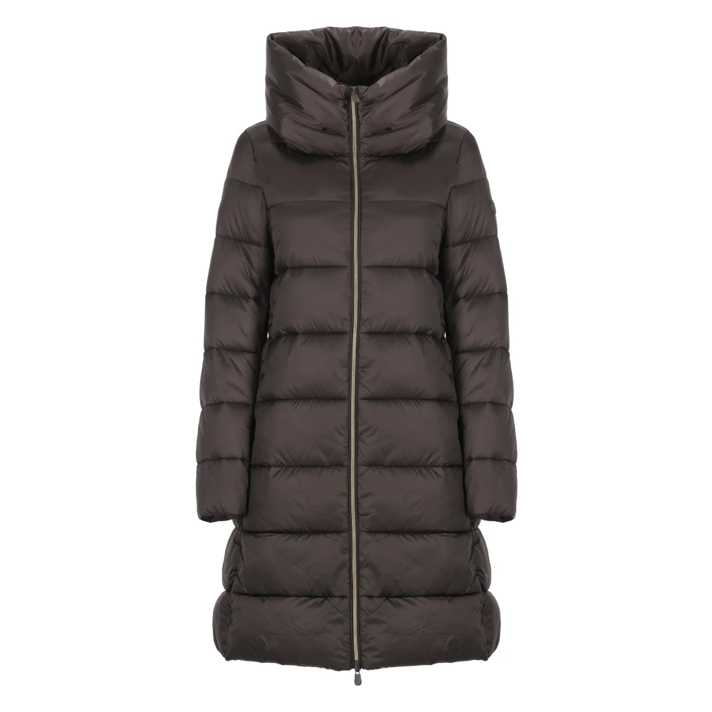 Coats > Parkas - - Save The Duck - Modalova