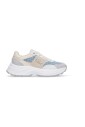 maxi-eva-02-sneakers