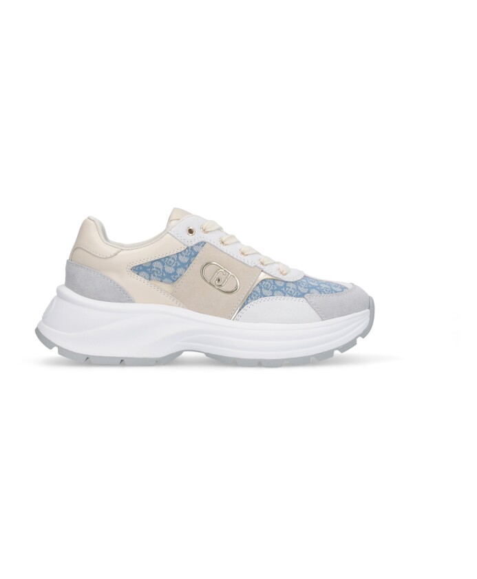 maxi-eva-02-sneakers