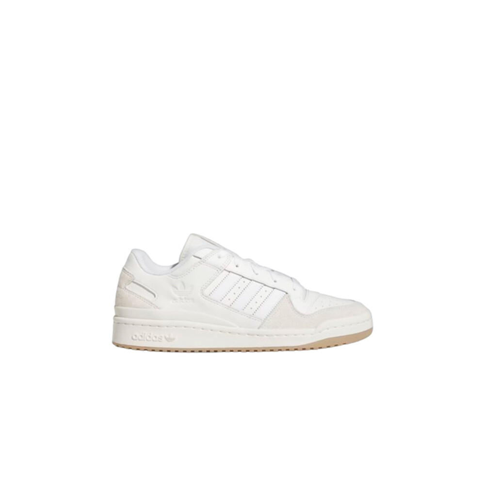 Adidas cheap sneaker classic