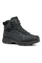 dark-anthracite-ocean-polar-gtx-shoes