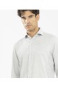 chemise-en-flanelle-a-col-italien-moyen