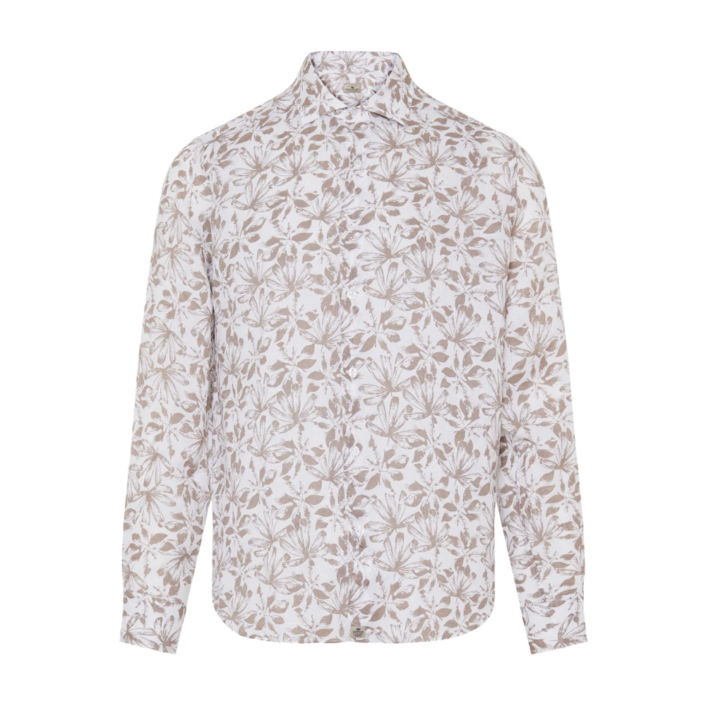 Shirts > Casual Shirts - - Sonrisa - Modalova
