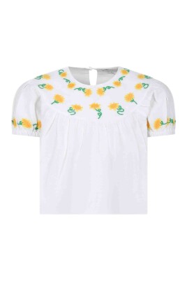 embroidered-sunflower-linen-cotton-top
