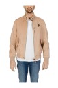 veste-en-cuir
