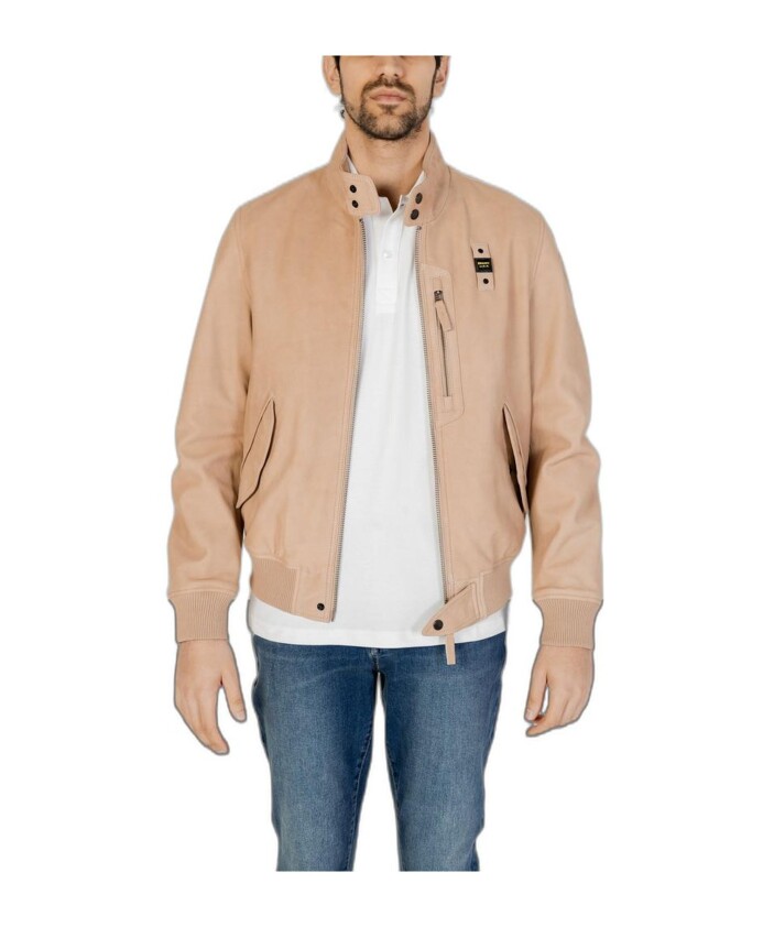 veste-en-cuir
