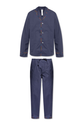 two-piece-pyjamas