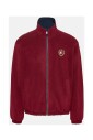 veste-polar-crest-reverse