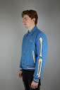 veste-varsity-blue-bones