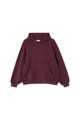 Atubay Hoodie