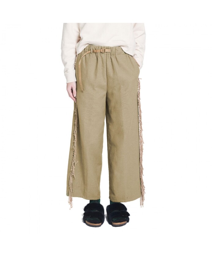 trousers