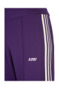 pull-violet-en-viscose-et-nylon