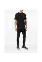 logo-patch-crew-neck-t-shirt