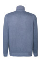 blue-knitwear-aw23