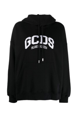 sweat-a-capuche-noir-pour-homme