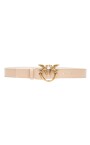 love-berry-monogram-debossed-belt